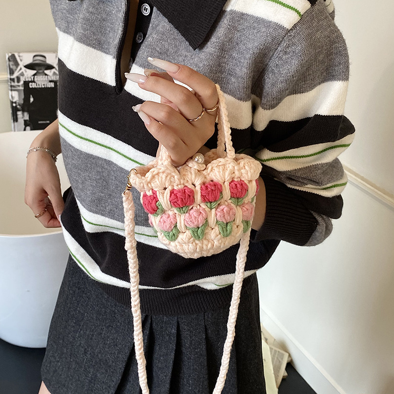 Tas Selempang Mini Manis untuk - Mini Backpack Purse ulasan dan harga